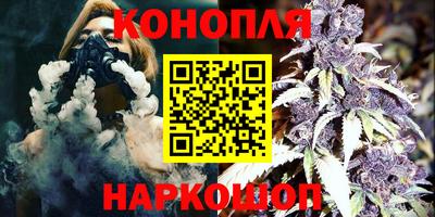 МДПВ Берёзовский