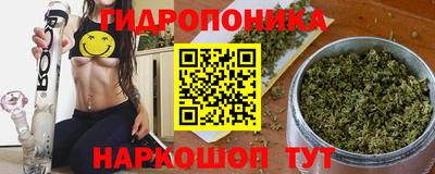 прущие крисы Беслан