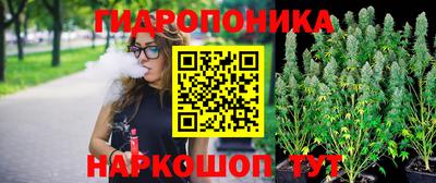МДПВ Берёзовский