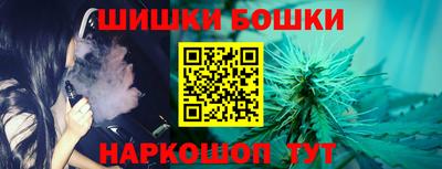МДПВ Берёзовский
