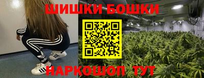 МДПВ Берёзовский
