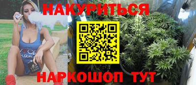 МДПВ Берёзовский