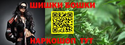 МДПВ Берёзовский