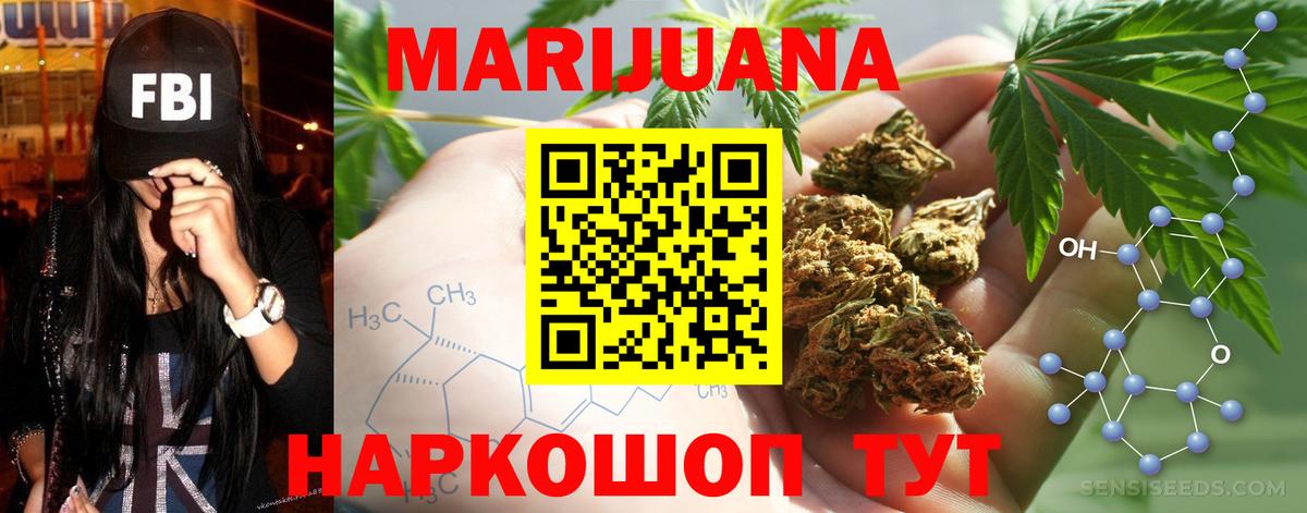 Конопля конопля Кировск